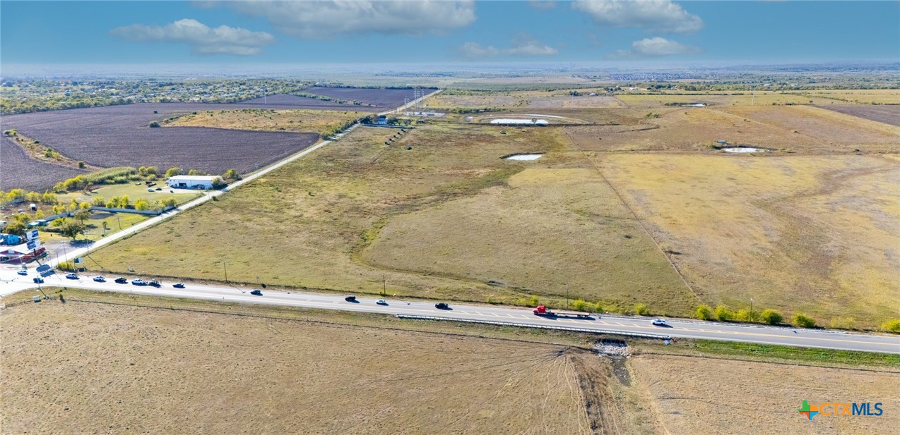 Tbd State Highway 123 Property Photo 4