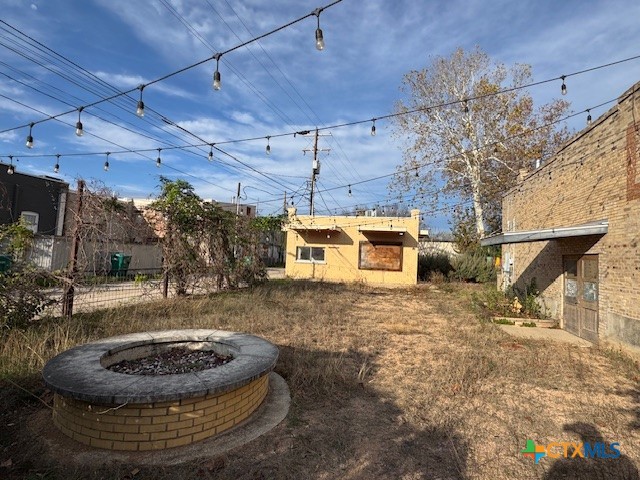 109 Ne 2nd Street Property Photo 7