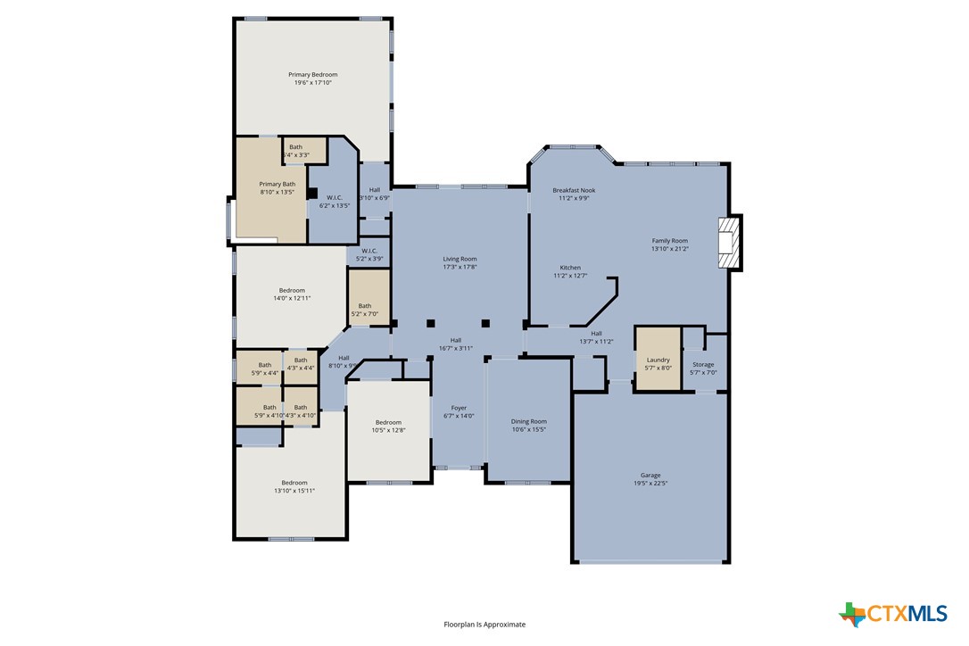 Property Image