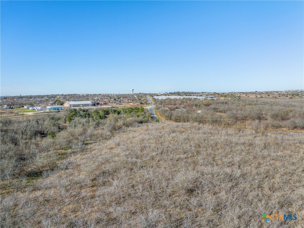 5225 Fm 2001 Property Photo 10