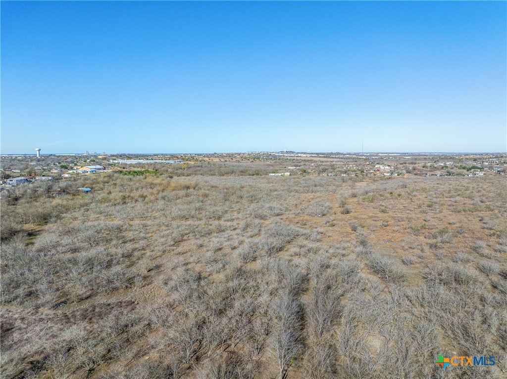 5225 Fm 2001 Property Photo 13