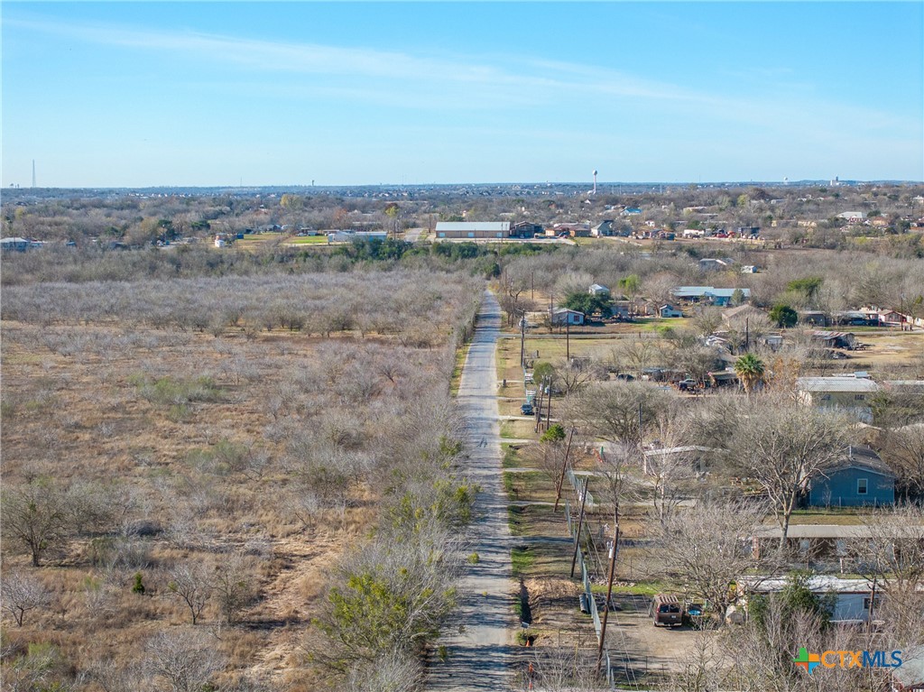 5225 Fm 2001 Property Photo 24
