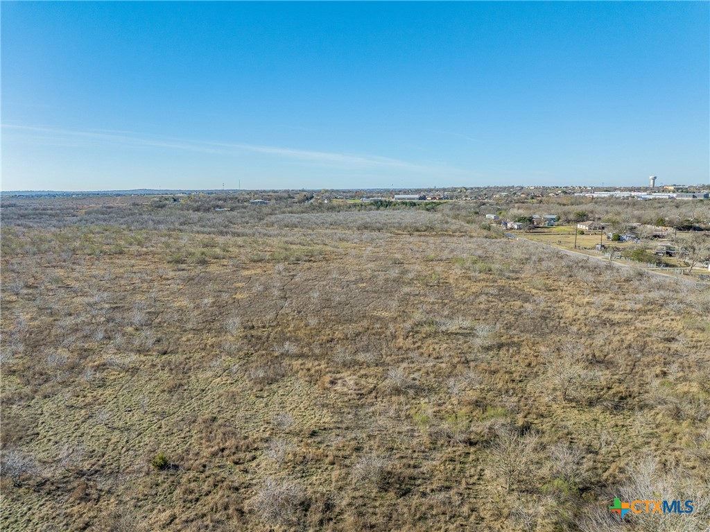 5225 Fm 2001 Property Photo 26