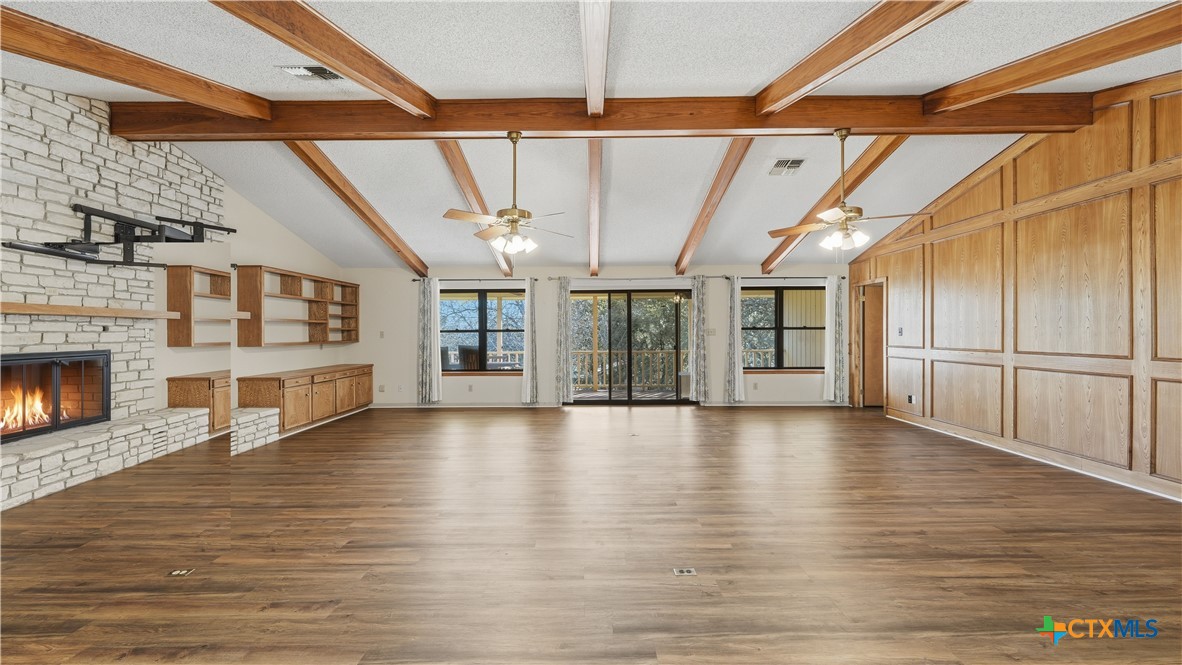 132 W Outer Drive Property Photo 6