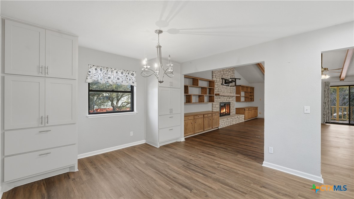 132 W Outer Drive Property Photo 19