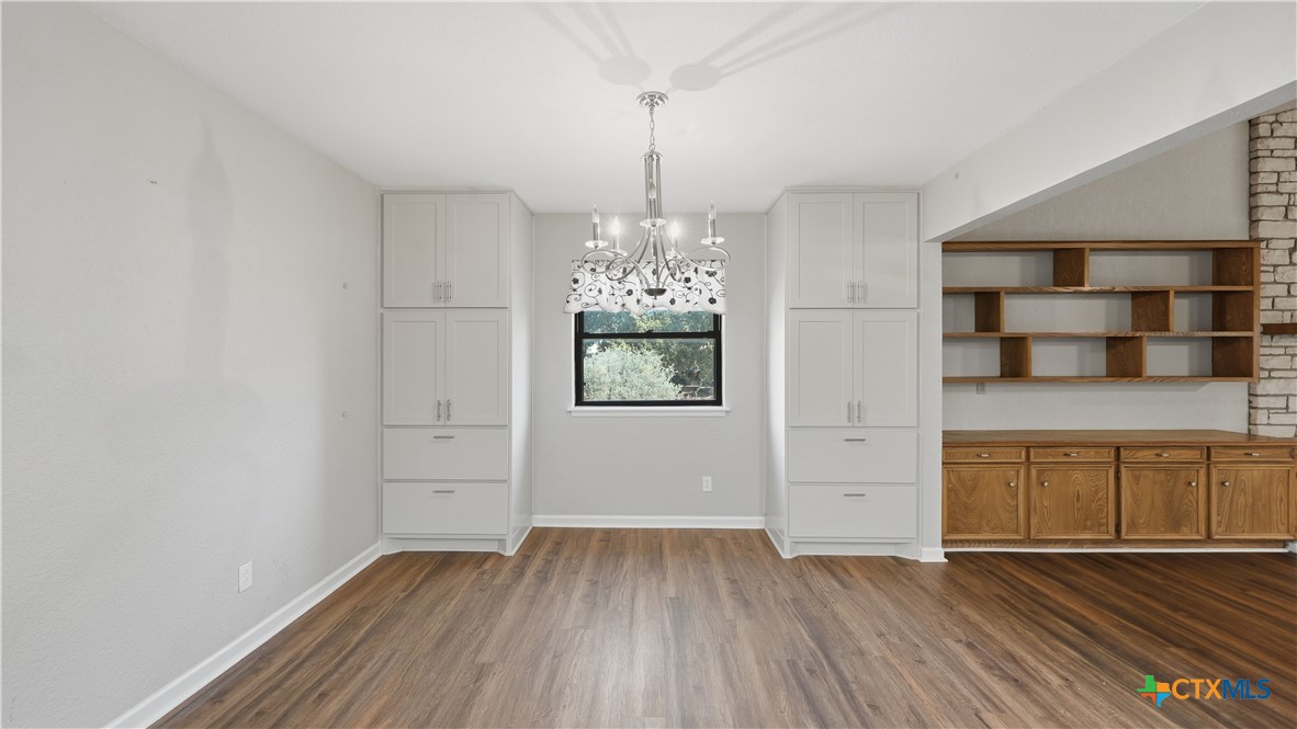 132 W Outer Drive Property Photo 20