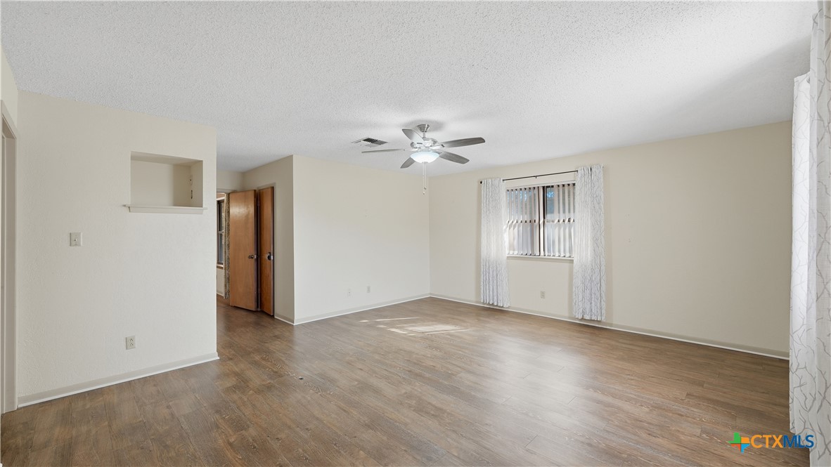 132 W Outer Drive Property Photo 21