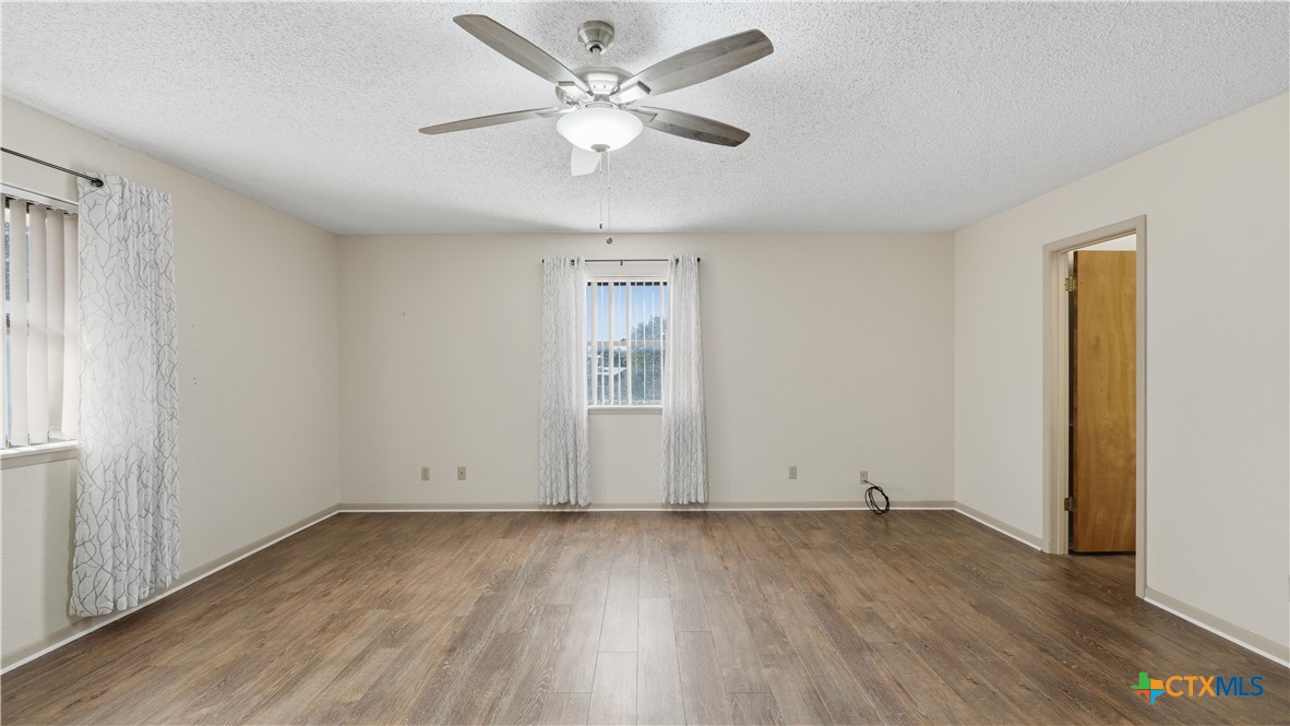 132 W Outer Drive Property Photo 22