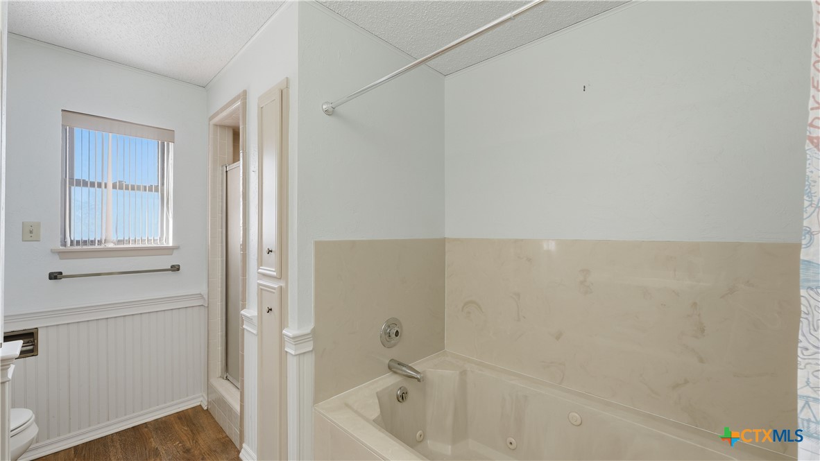 132 W Outer Drive Property Photo 24