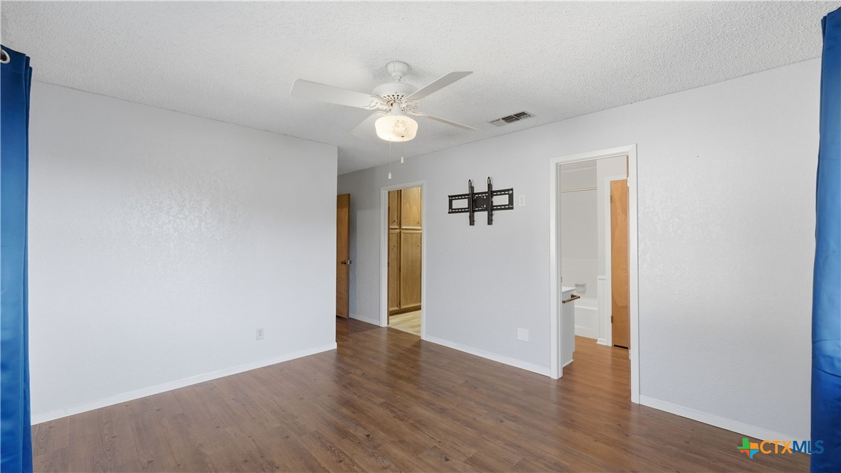132 W Outer Drive Property Photo 28