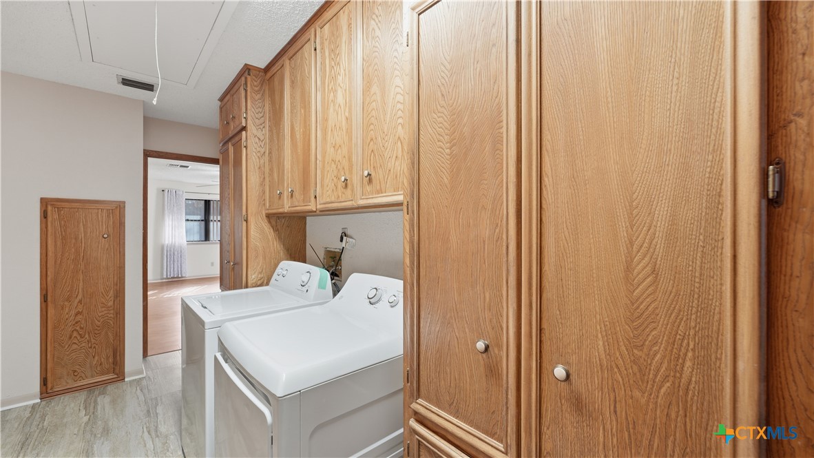 132 W Outer Drive Property Photo 31