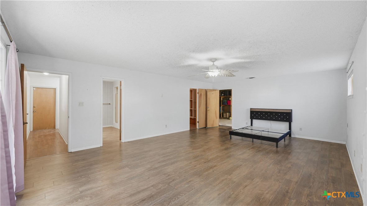 132 W Outer Drive Property Photo 32