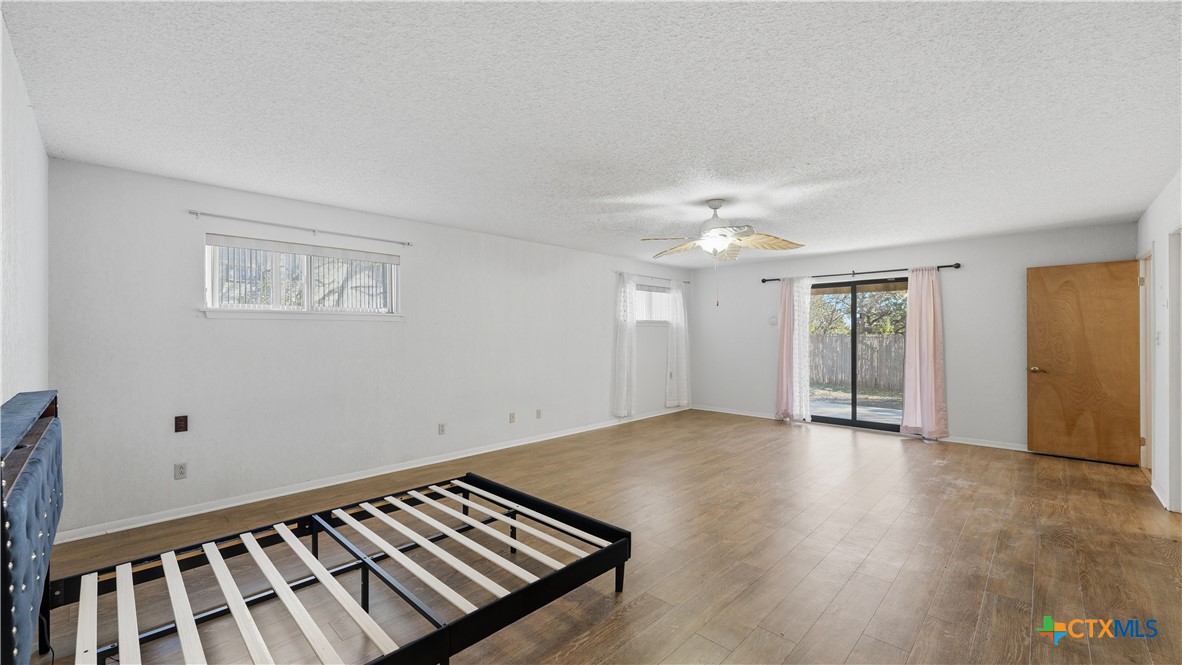 132 W Outer Drive Property Photo 33