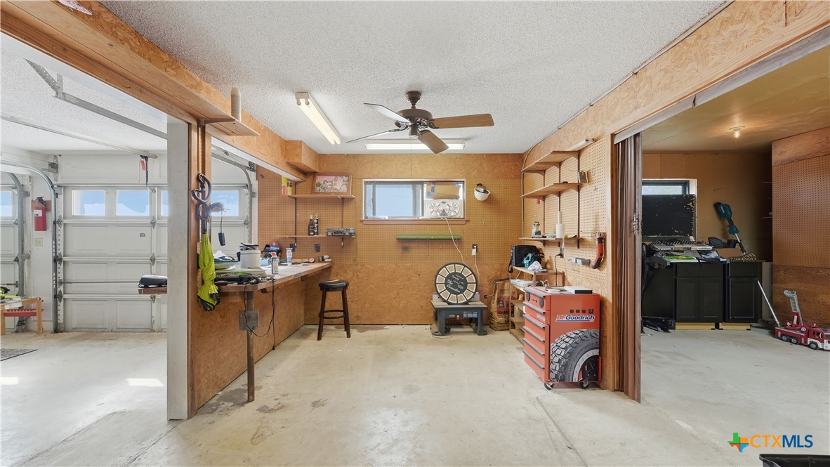 132 W Outer Drive Property Photo 36
