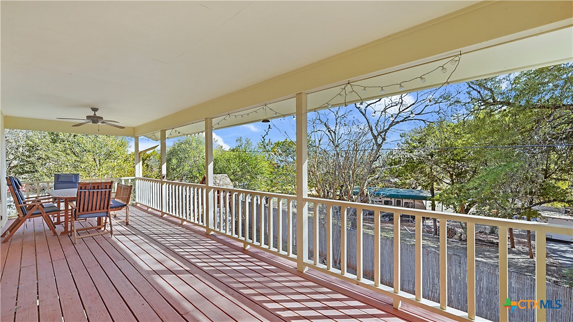 132 W Outer Drive Property Photo 39