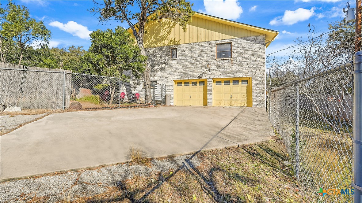 132 W Outer Drive Property Photo 43