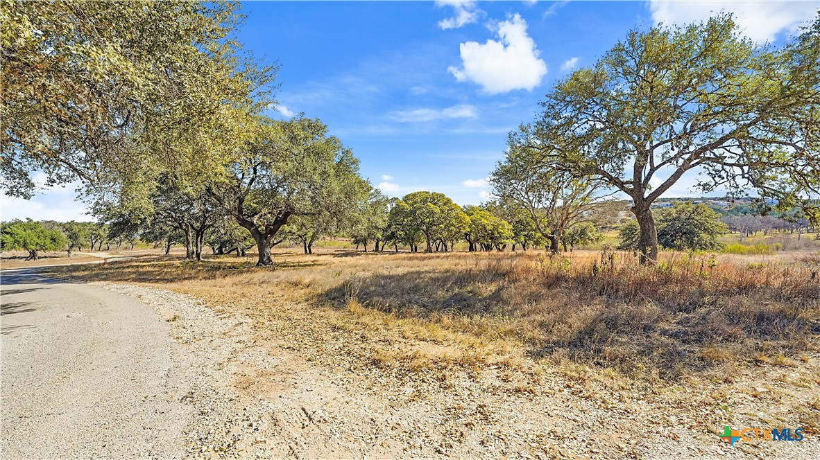 132 W Outer Drive Property Photo 45