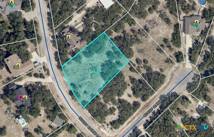151 Nighthawk Lane Property Photo 8