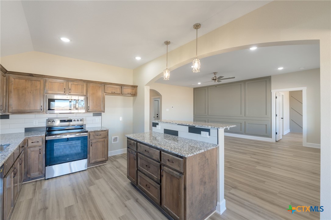 2123 Blackhawk Loop Property Photo 11