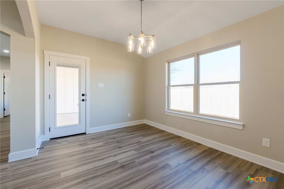 2123 Blackhawk Loop Property Photo 12