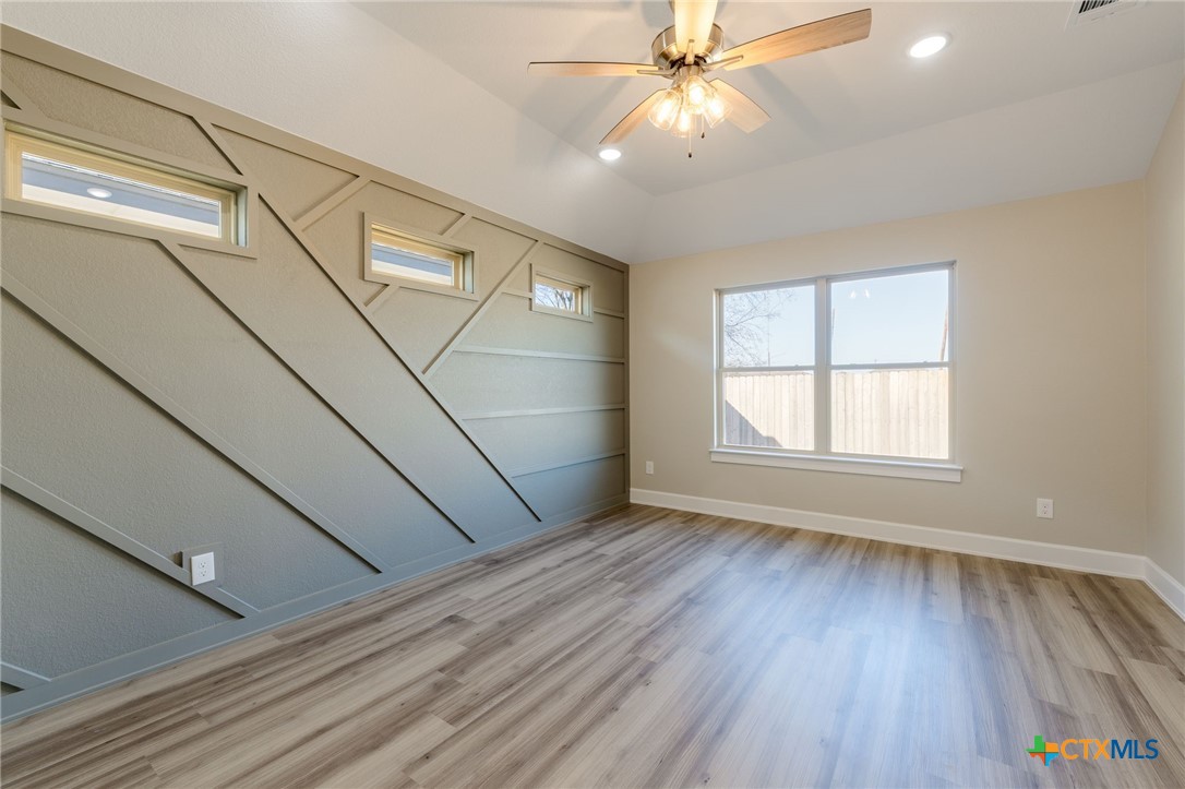 2123 Blackhawk Loop Property Photo 13