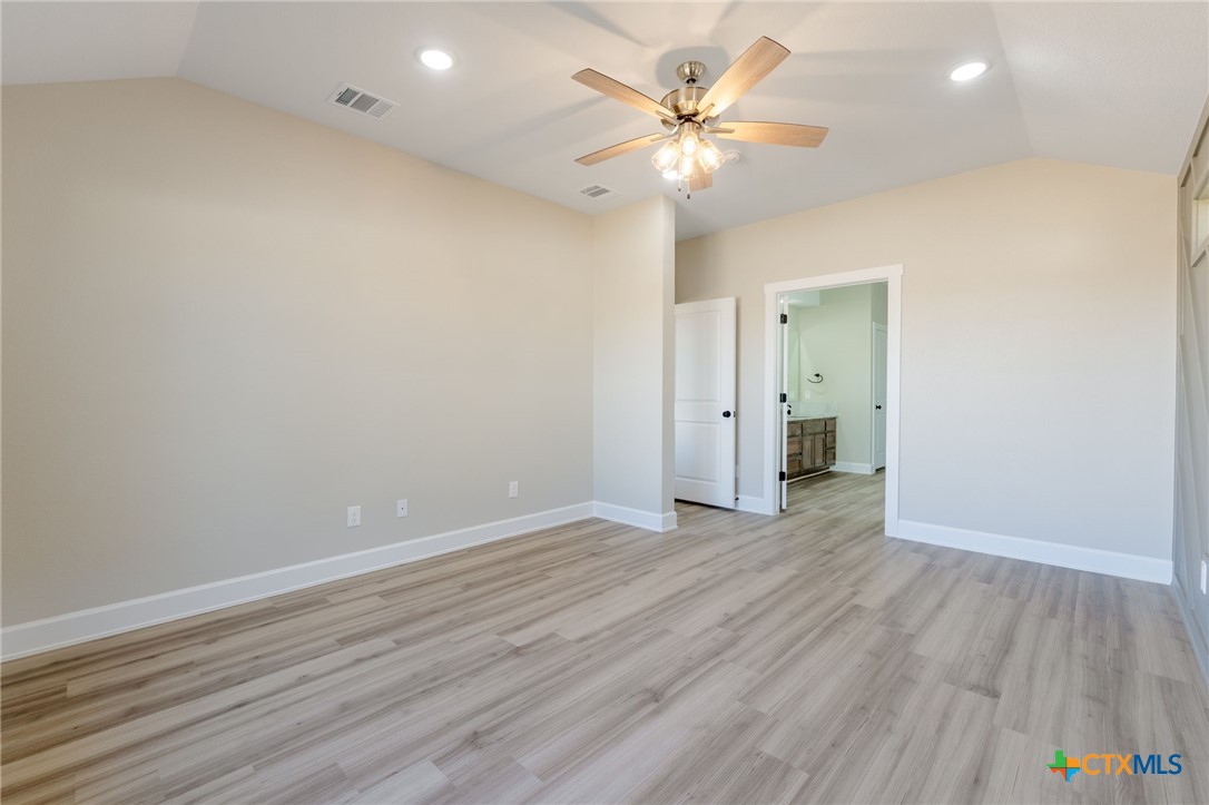 2123 Blackhawk Loop Property Photo 15