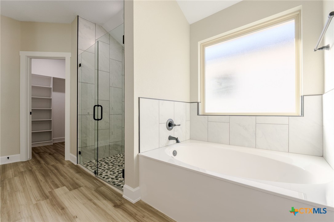 2123 Blackhawk Loop Property Photo 17