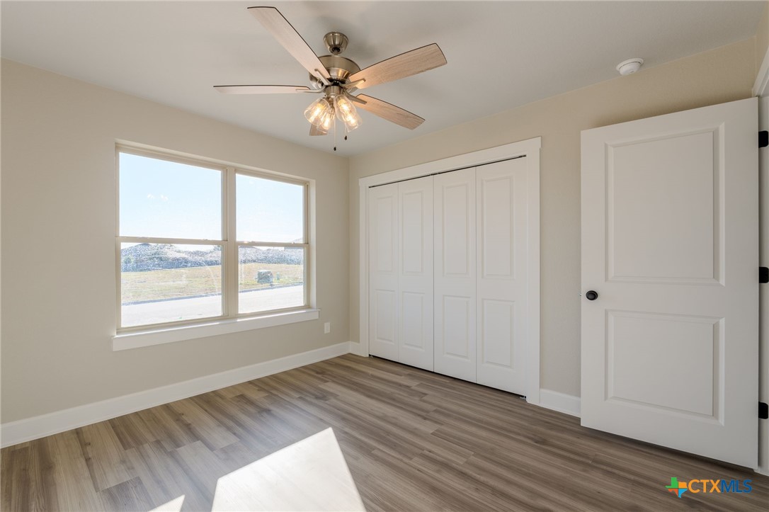 2123 Blackhawk Loop Property Photo 19