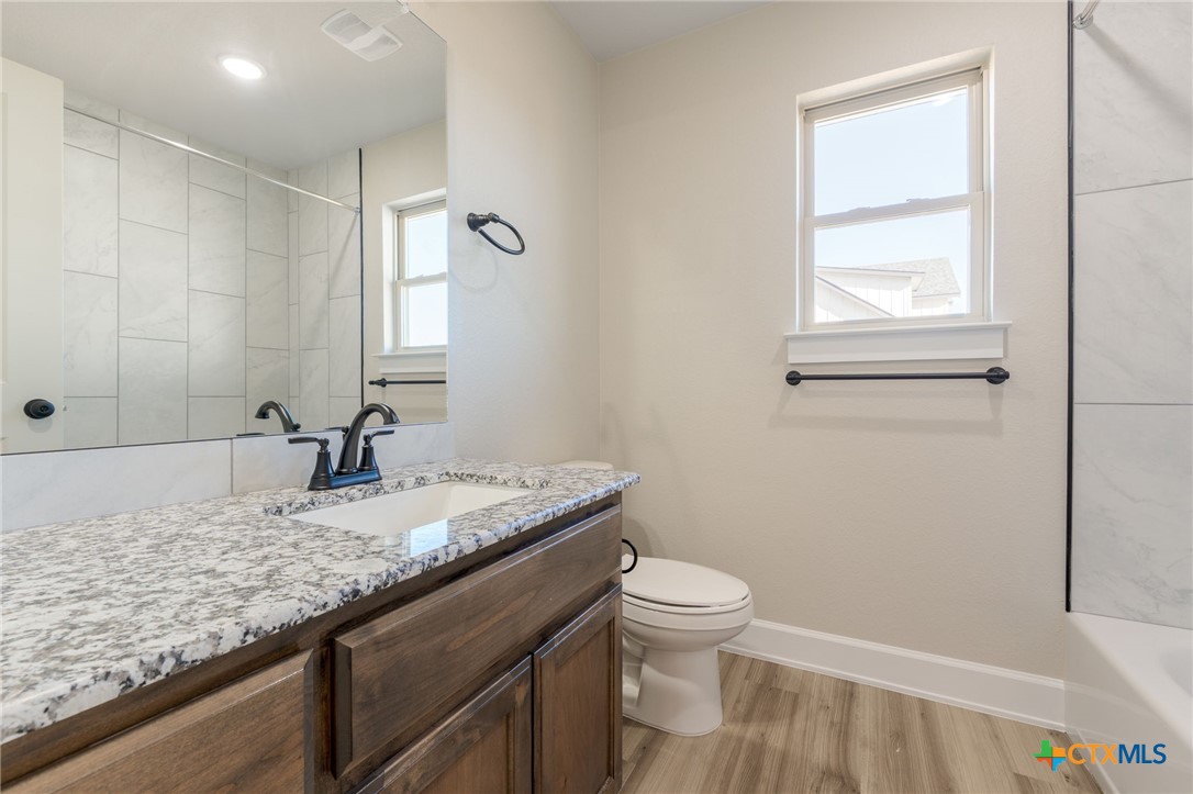 2123 Blackhawk Loop Property Photo 20