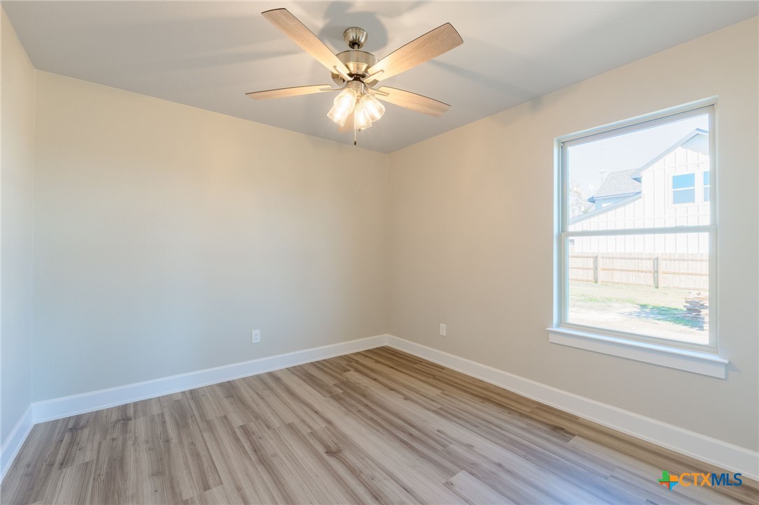 2123 Blackhawk Loop Property Photo 21