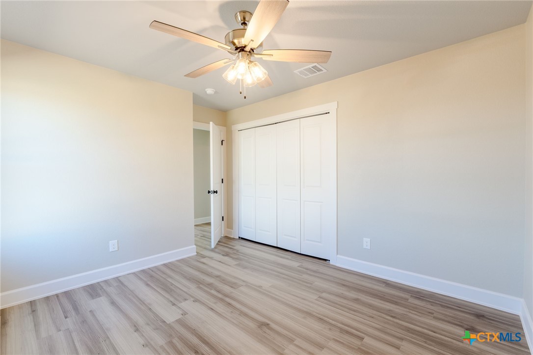 2123 Blackhawk Loop Property Photo 22