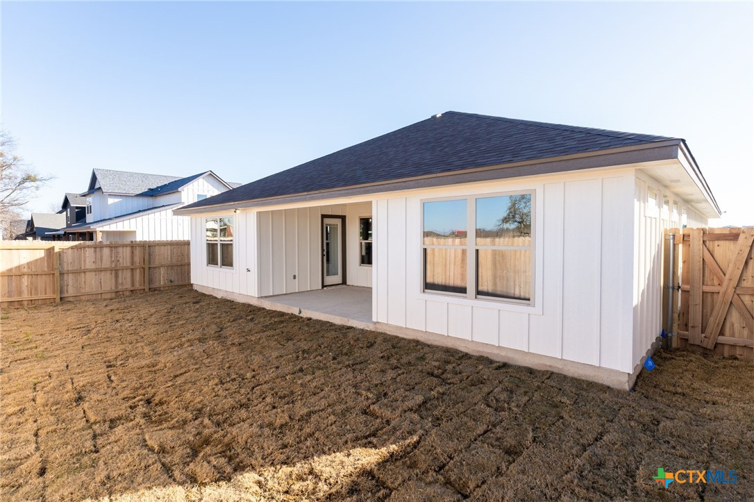 2123 Blackhawk Loop Property Photo 26