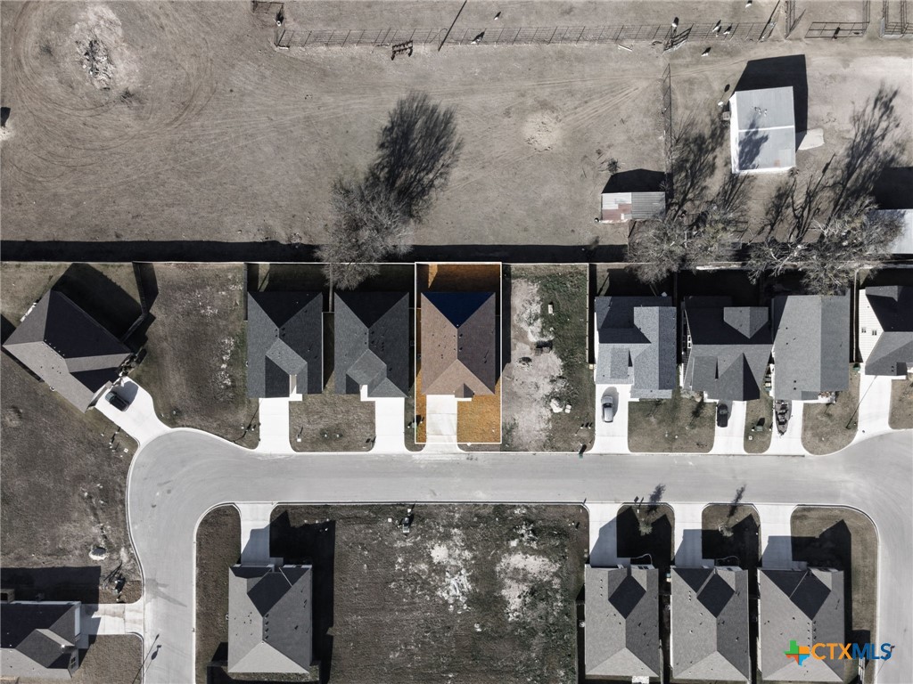 2123 Blackhawk Loop Property Photo 28