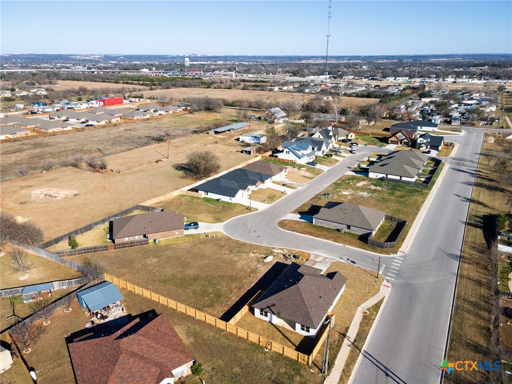 2123 Blackhawk Loop Property Photo 30
