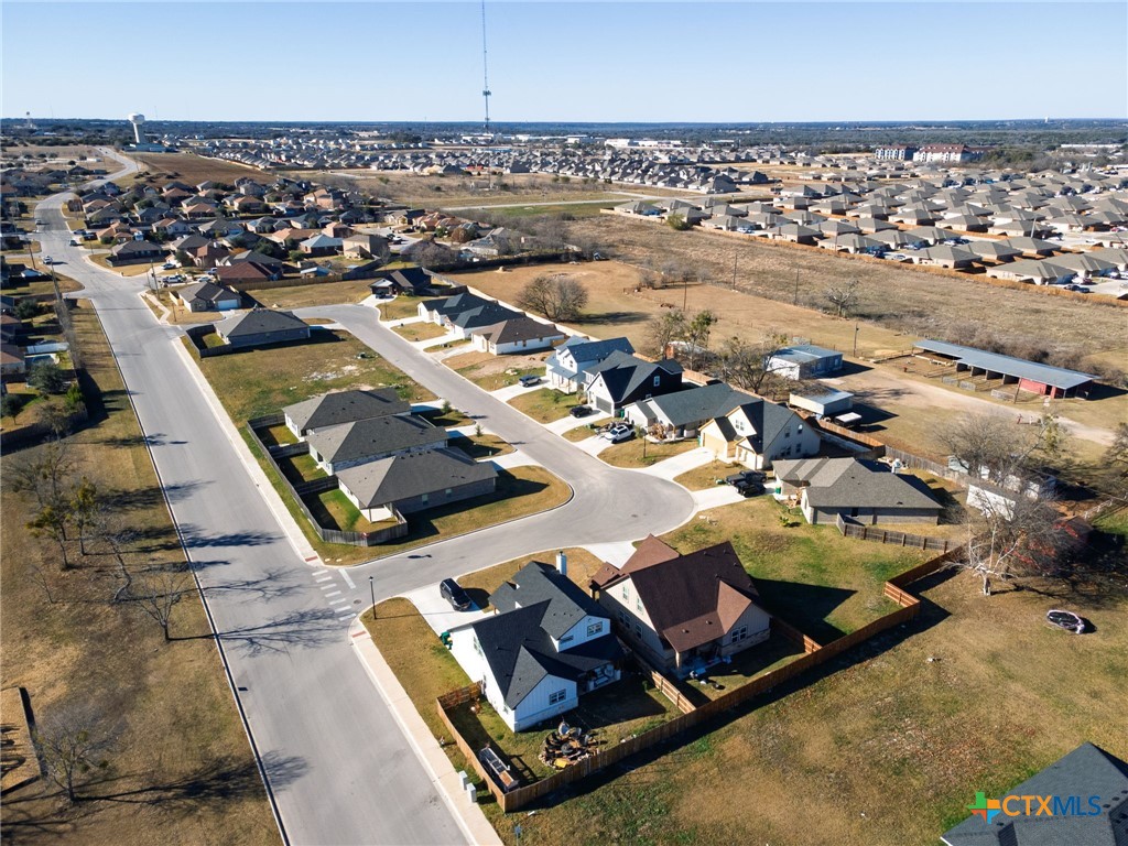 2123 Blackhawk Loop Property Photo 31