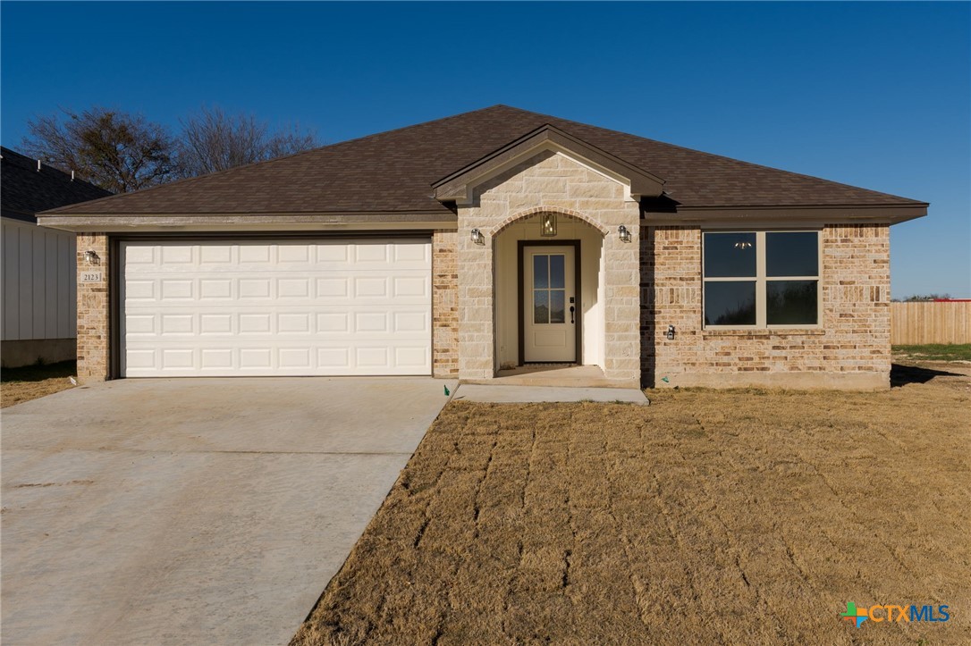 2123 Blackhawk Loop Property Photo 32