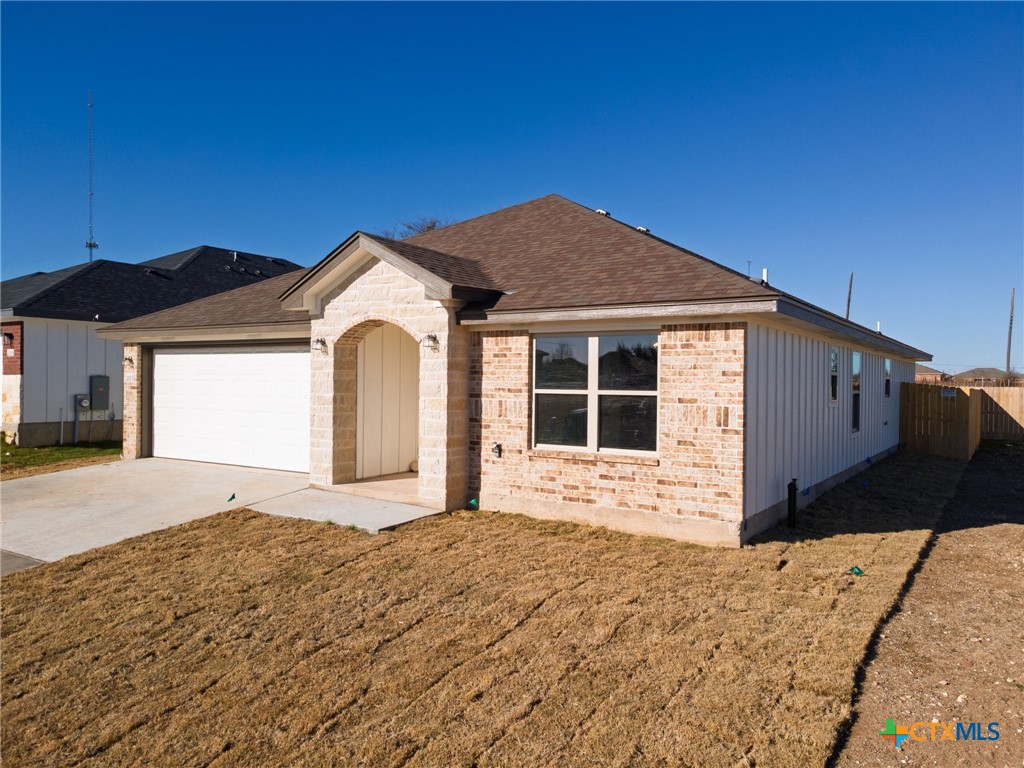 2123 Blackhawk Loop Property Photo 33