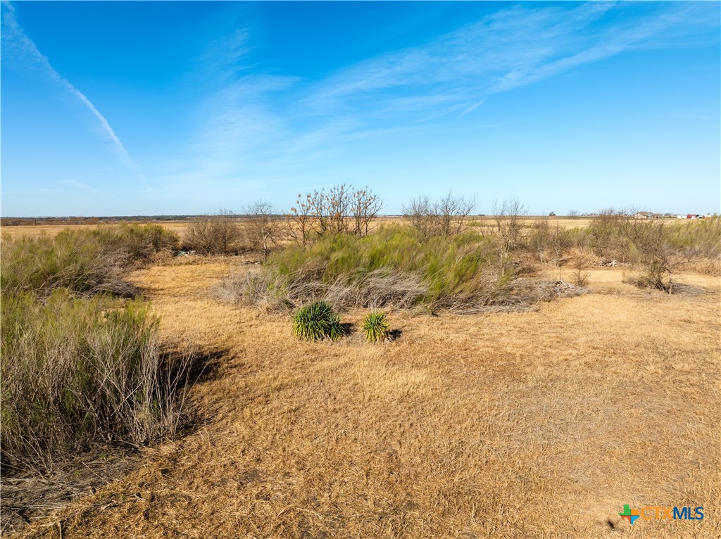 2927 County Road 302 Property Photo 9