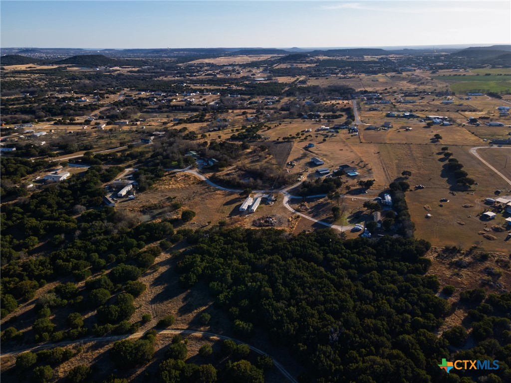 1252 Twin Mountain Road Property Photo 9