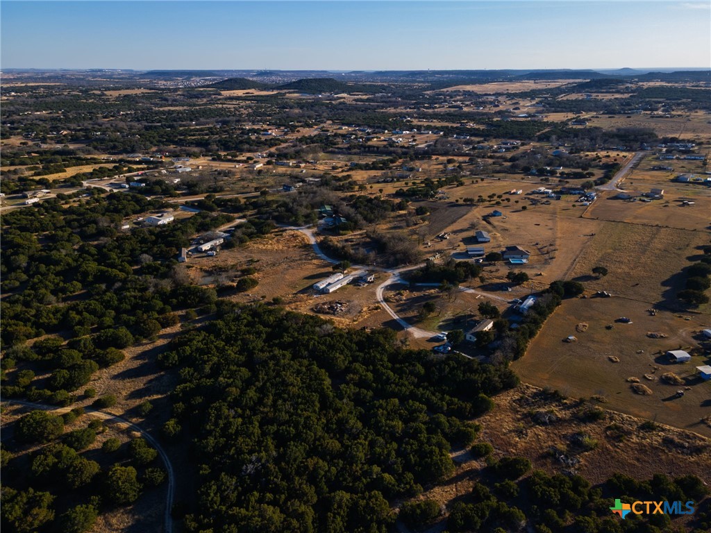 1252 Twin Mountain Road Property Photo 10