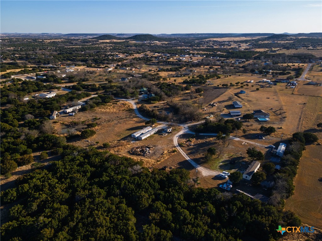 1252 Twin Mountain Road Property Photo 11