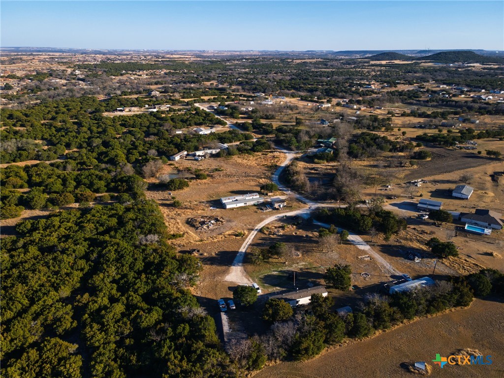 1252 Twin Mountain Road Property Photo 12