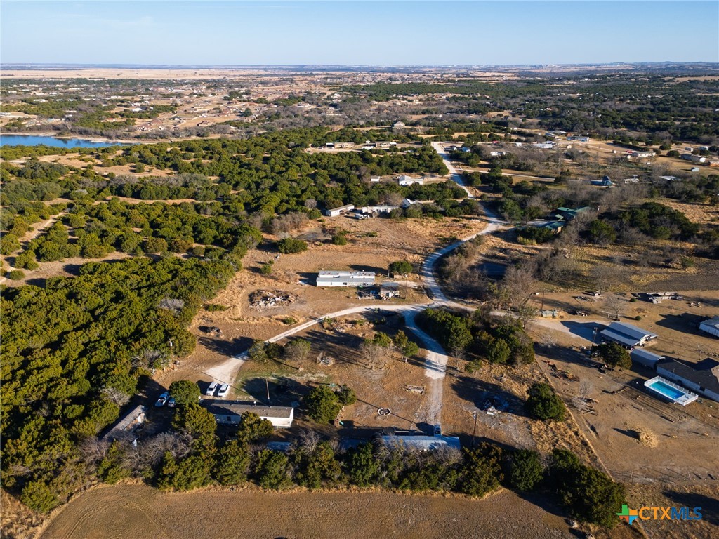 1252 Twin Mountain Road Property Photo 13