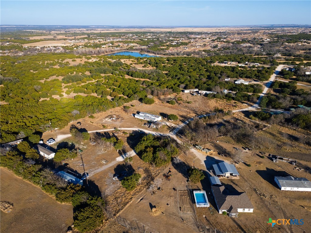 1252 Twin Mountain Road Property Photo 14