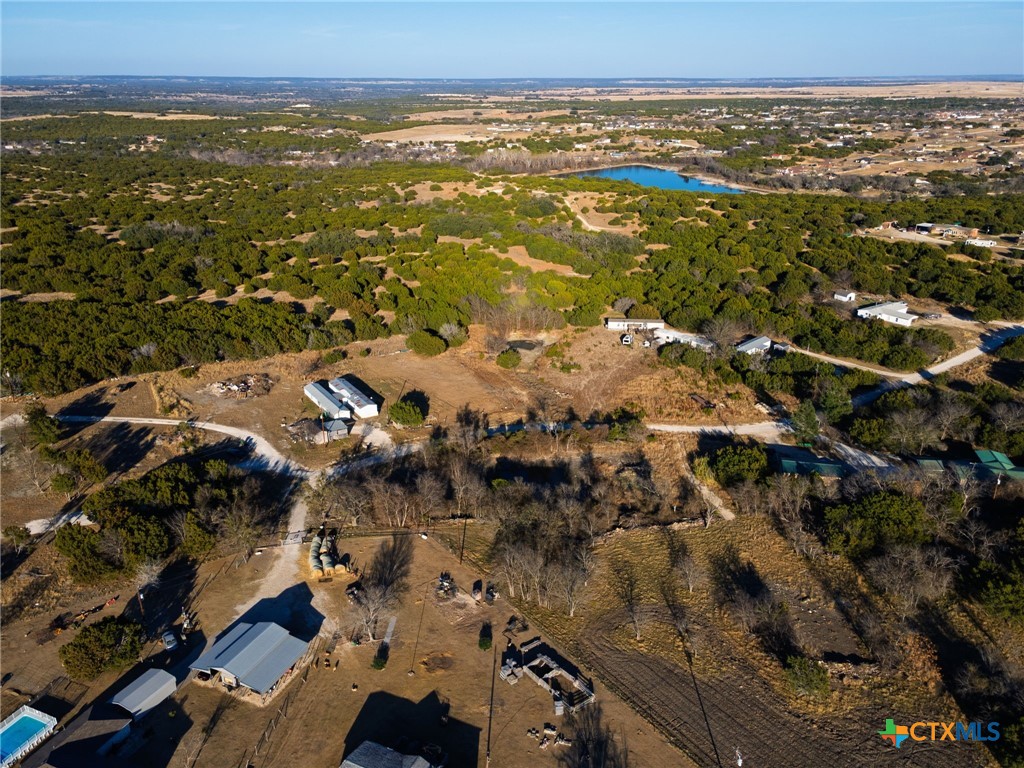 1252 Twin Mountain Road Property Photo 15