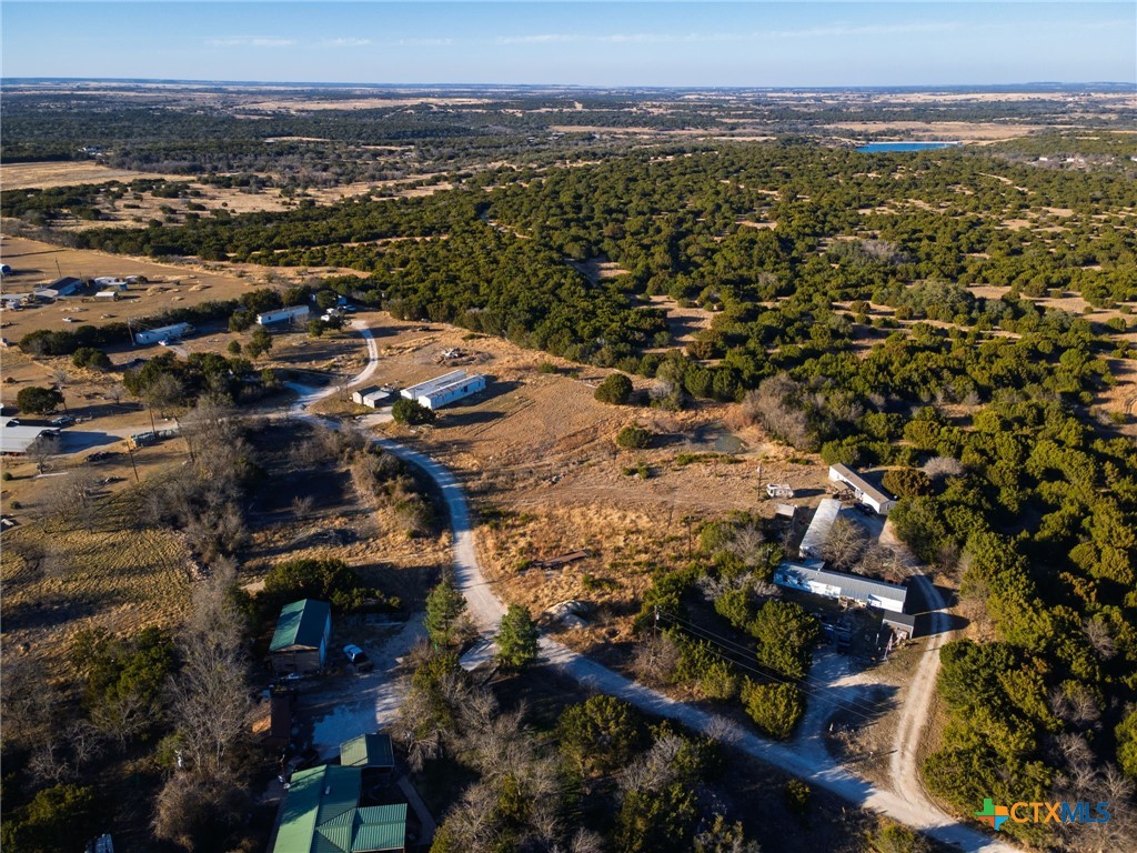 1252 Twin Mountain Road Property Photo 18