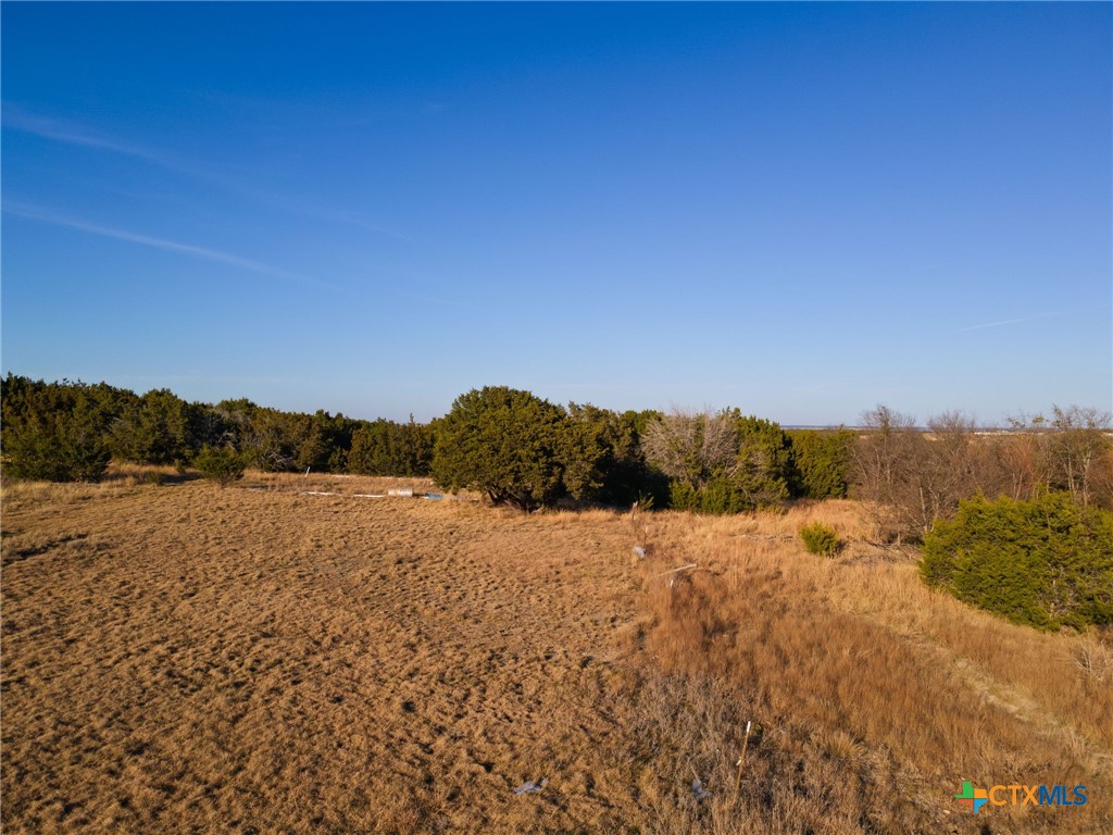1252 Twin Mountain Road Property Photo 19