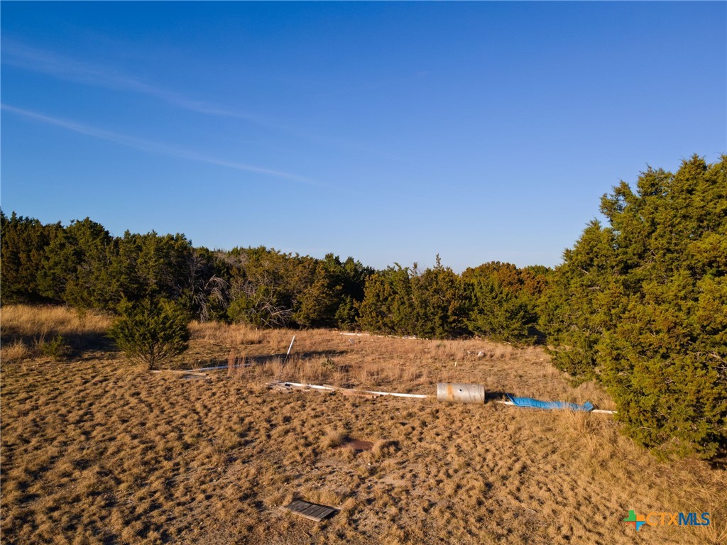 1252 Twin Mountain Road Property Photo 20