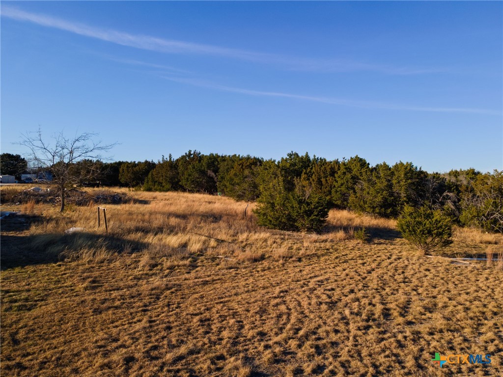 1252 Twin Mountain Road Property Photo 21
