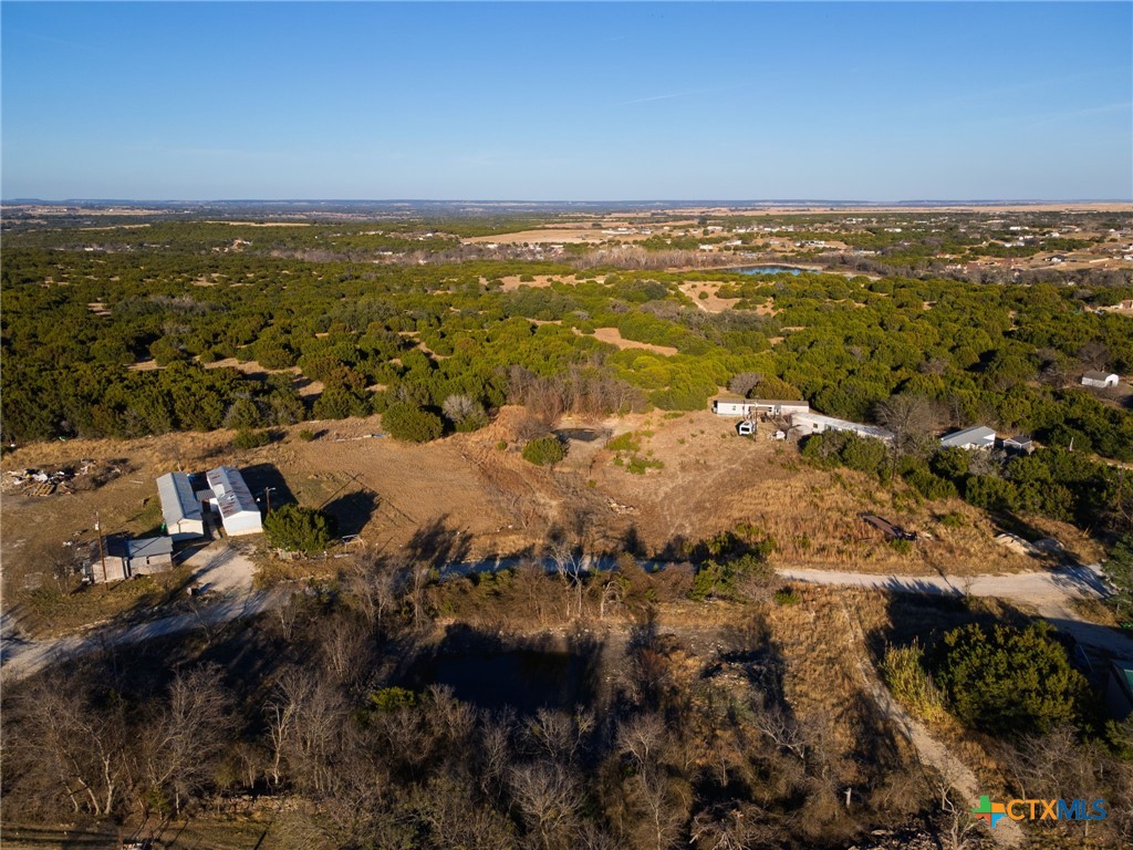 1252 Twin Mountain Road Property Photo 22